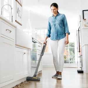 Shark WandVac 2-in-1 Cordless Handheld Vacuum Cleaner