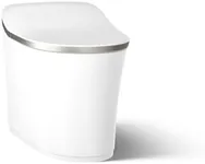 KOHLER K-77795-0BN Eir Comfort Heig