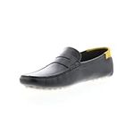 Lacoste Concours 123 1 Black/Off-Wh