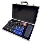 Gorilla GC-PB1 Guitar Pedal Board Case