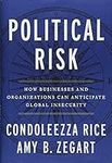 Political Risk: How Businesses and 