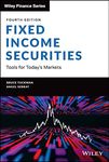 Fixed Income Securities: Tools for 