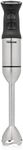 Tristar MX-4855 Hand Blender - Step