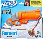 NERF Fortn