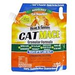 Nature's MACE Cat Repellent 2.5 lb/