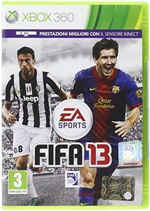 FIFA 13