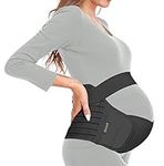ChongErfei Maternity Belt, Pregnanc