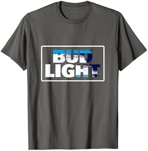 Bud Light 