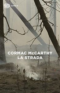 La strada 