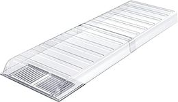 Ventilaider Magnetic Air Vent Exten