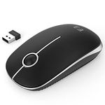 Hde Wireless Laptop Mouses