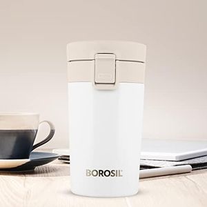 Borosil Co