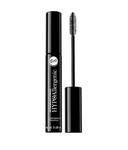 Bell HYPOAllergenic Waterproof Mascara 1.8 g