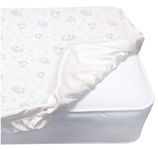 Serta Crib Mattresses