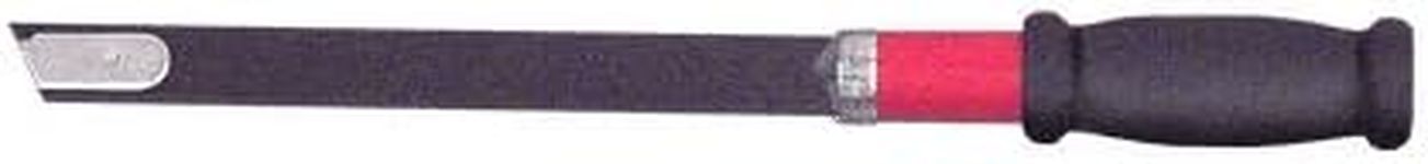 CRL Sur-Grip 18" Long Knife