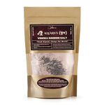 SILLIMA Vishwa Shuddhi Salt | Salts for Spiritual Healing | Aquarius (कुंभ)