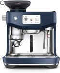 Breville Oracle Jet Espresso Machin