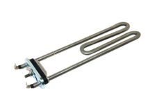 Heater Element for Bosch Washing Machine