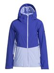 Roxy Peakside - Technical Snow Jacket for Women