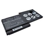 TravisLappy Replacement Laptop Battery for HP Elitebook 820 G1, 820 G2, 720 G2