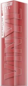 Maybelline