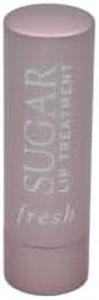 Sugar Lip 