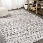 rug pad