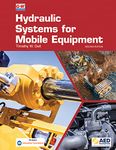 Hydraulic Systems for Mobile Equipment