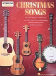 Christmas Songs - Strum Together: F