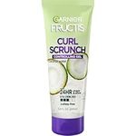 Garnier Fructis Style Curl Scrunch 