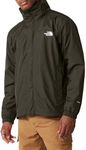 THE NORTH FACE - Men's Resolve Jack