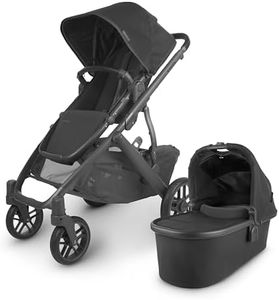 UPPAbaby V