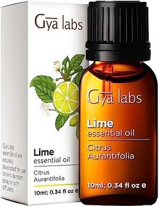 Gya Labs L