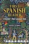 First Spanish Reader: A Beginner's 