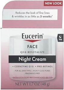 Eucerin Q1