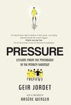 Pressures