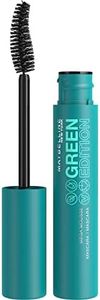 Maybelline