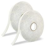 Foam Tape For Crafting