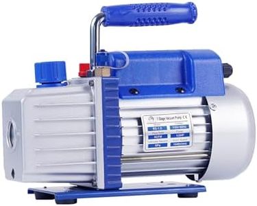P PBAUTOS 