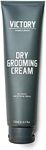 Dry Grooming Hair Cream for Men by 