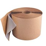 Ames PS450 Peel & Stick Seam Tape