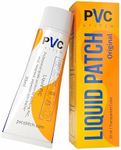 PVC Stitch Liquid Repair Patch for 