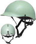 Dashel Adult Unisex Cycle Helmet | 