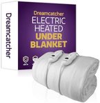 Dreamcatcher Superking Electric Bla
