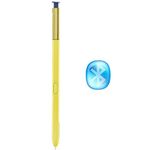 Galaxy Note 9 Stylus Pen with Bluetooth for Samsung Galaxy Note 9 Touch Screen S Pen Stylus Touch S Pen for Samsung Galaxy Note9 N960 All Versions Stylus Touch S Pen(Ocean Blue)