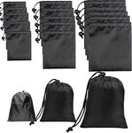 Jarler Drawstring Bag String Bag - 