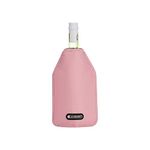 Le Creuset Wine Bottle Cooler, WA 126, Shell Pink, 49303007770000