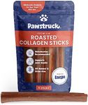 Pawstruck All Natural 11-12" Roaste