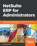 NetSuite ERP for Administrators: Le