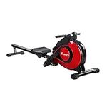 Everfit Magnetic Resistance Rowing 